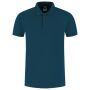 Poloshirt Redefined 206102 Teal XXL