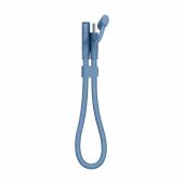 Belkin BoostCharge Powerbank 20K with Display - blauw