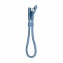 Belkin BoostCharge Powerbank 20K with Display - blauw Belkin BoostCharge Powerbank 20K with Display - blauw