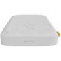 Xtorm FS510 Fuel Series powerbank 10.000 mAh 20 W - Wit