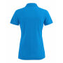 Printer Surf Stretch Lady Oceanblue 3XL