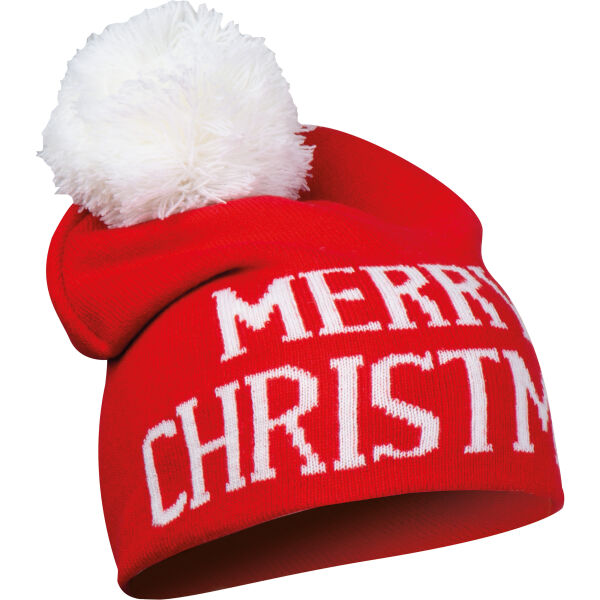 Kerstmuts