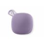 Fresh n Rebel Bold S3 Waterbestendige Bluetooth Speaker - Lila Fresh n Rebel Bold S3 Waterbestendige Bluetooth Speaker - Lila