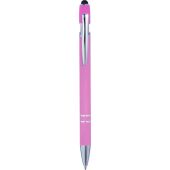 roze