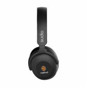 Sudio Over-ear Headphone R4