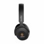 Sudio Over-ear Headphone R4 Sudio Over-ear Headphone R4