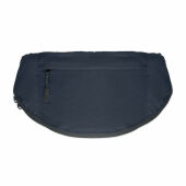NEXUS - Rugzak van ripstop nylon 10L - Marineblauw