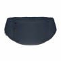 NEXUS - Rugzak van ripstop nylon 10L - Marineblauw