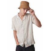 Bucket-muts Black S/M