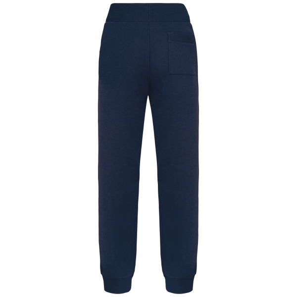 Pantalon jogging unisexe Navy 3XL Pantalon jogging unisexe Navy 3XL