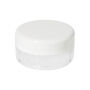 FlightCare - reis make-up set