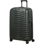 Samsonite Proxis Spinner 75
