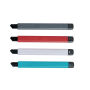 AIDE Retractable Knife - AIDE Retractable Knife, Afbreekmes wit