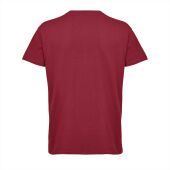 SOL'S Imperial, Folk Red, S