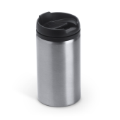 zilver