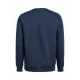 UM OCS RCS Crewneck Regular Fit Navy XXS