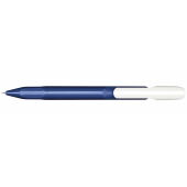 Evoxx Duo Polished Recycled Blauw 2757