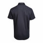 Indigo Bow 132 Slim SS Navy S