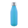 Colba - RPET-fles