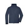 Men's Outer Jacket navy 3XL
