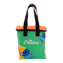 CreaCool Vertical - custom made koeltas