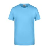 sky-blue