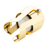Goud