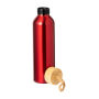 Buple - fles
