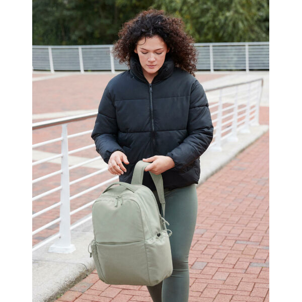 Studio Backpack Studio Backpack