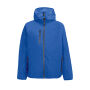Men´s Falcon Padded Jacket royal blue 241 S Men´s Falcon Padded Jacket royal blue 241 S