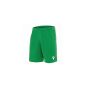 MESA HERO SHORT, GREEN, 3XL, MACRON