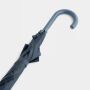 Automatisch te openen paraplu DANCE marineblauw
