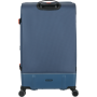 American Tourister Urban Track Spinner L  Coated