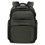 Samsonite Pro-Dlx 6 Underseat Backpack M
