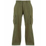 Classic Cargo Pants olive 40 Classic Cargo Pants olive 40