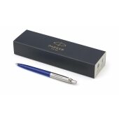 Parker Jotter Originals balpen | Gerecycled - magenta