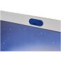 Hide camera blocker - Navy