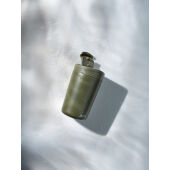 Avira Alya RCS gerecycled roestvrijstalen beker 300ML, groen
