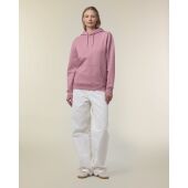 Cruiser 2.0 - Het iconische uniseks hoodie-sweatshirt - XXS