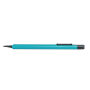 AIDE Retractable Knife - AIDE Retractable Knife, Afbreekmes hemelsblauww