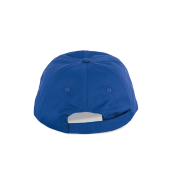 Bahia - Pet 7 panelen Royal Blue One Size Bahia - Pet 7 panelen Royal Blue One Size