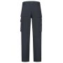 Werkbroek 4-Way Stretch 502027 Navy 24