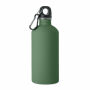 REMID MOSS SOFT - Enkelwandige fles 500ml - Donker Marinegroen REMID MOSS SOFT - Enkelwandige fles 500ml - Donker Marinegroen