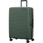 Samsonite Restackd Spinner 75 EXP.