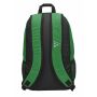 Ability practice backpack team green