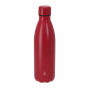 Fles Brendan - ROJ - S/T