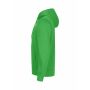 Miami Hoody Apple Green 4XL