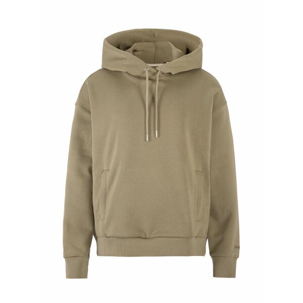 Craft Frequent Hoodie W