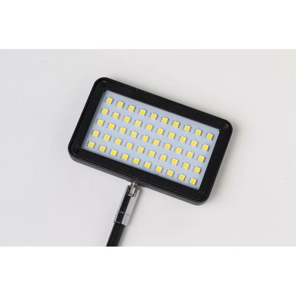 Wand LED Wand LED