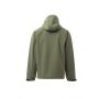 Gale military green XL